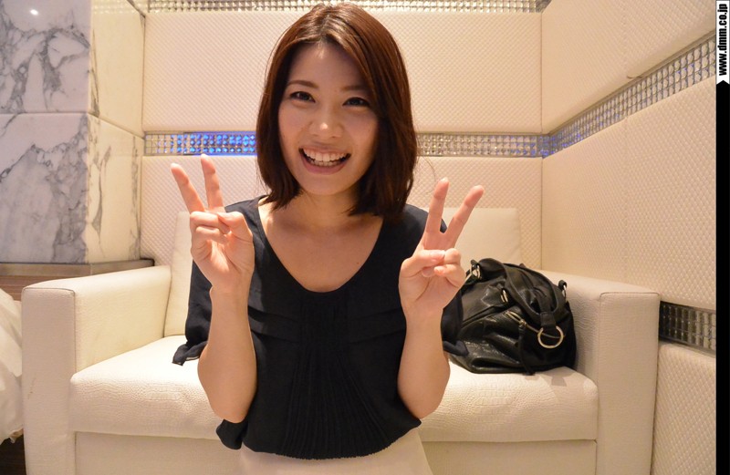 DAGE-858 Bagian 1 - 30 minit