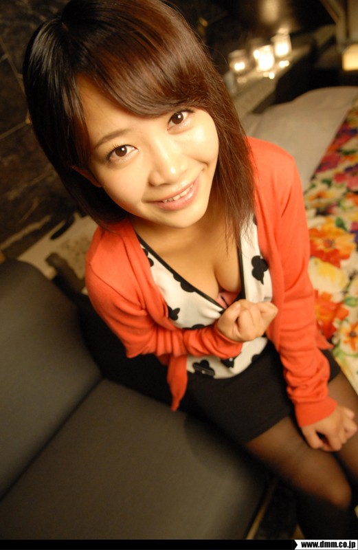 DAGE-862 Part 1 - 30 minutes