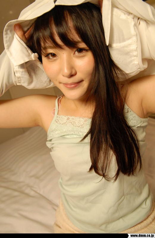 DAGE-873 第 1 部分 - 30 分钟