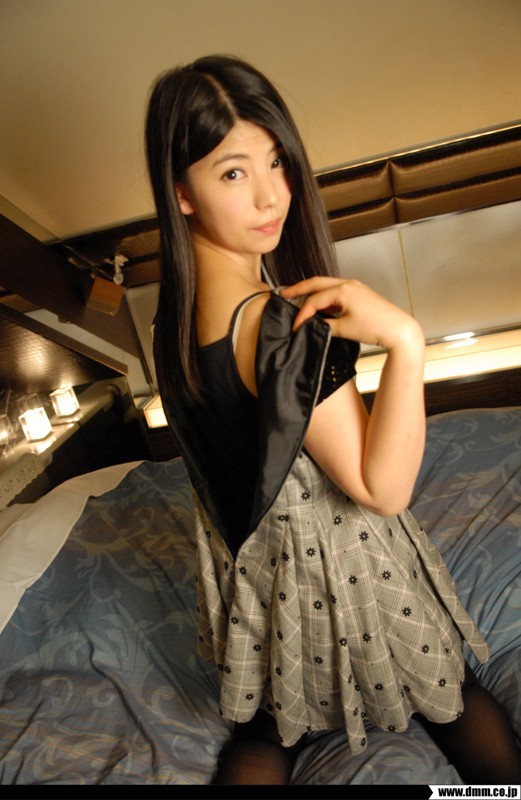 DAGE-874 第 1 部分 - 30 分钟