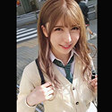 もえ