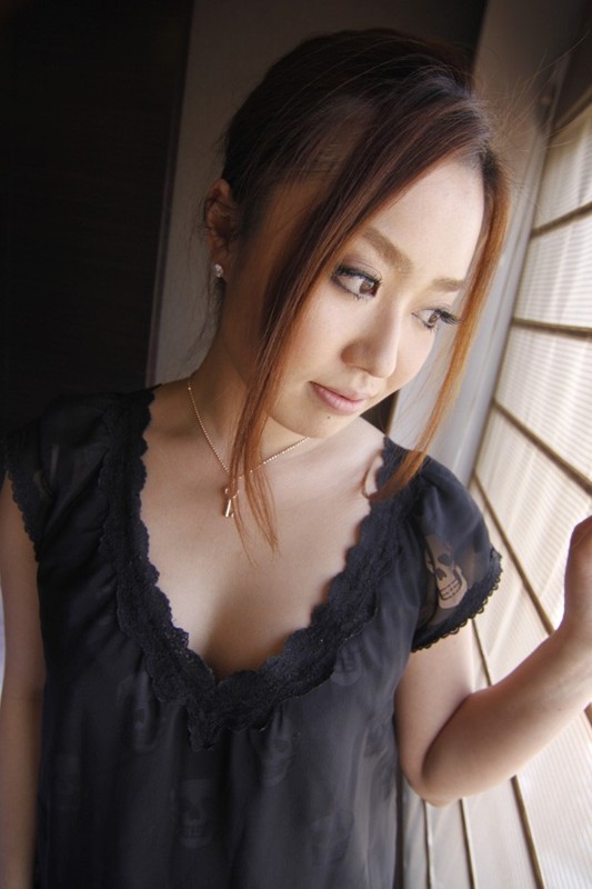 DC-004 第 1 部分 - 30 分钟