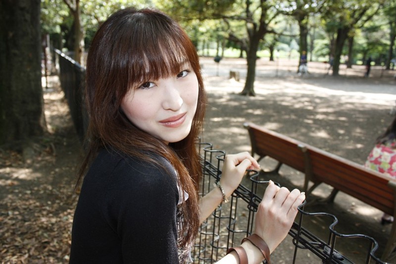 DC008 パート 1 - 30 分