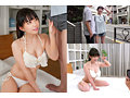 ＃koharu 画像1