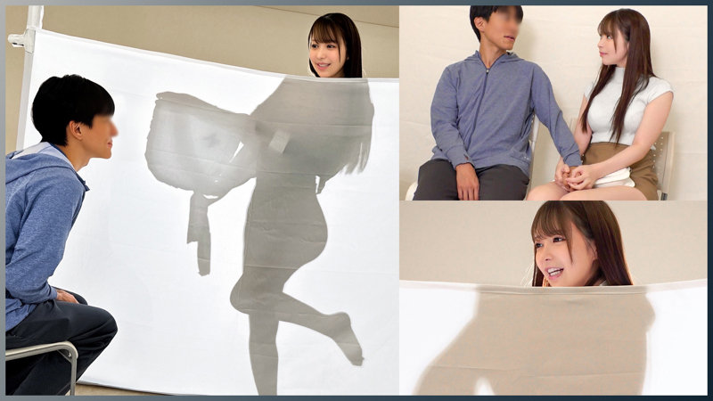 ふつか ドキュメント de ハメハメ ddh379 サンプル画像1