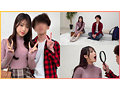 りん 画像1