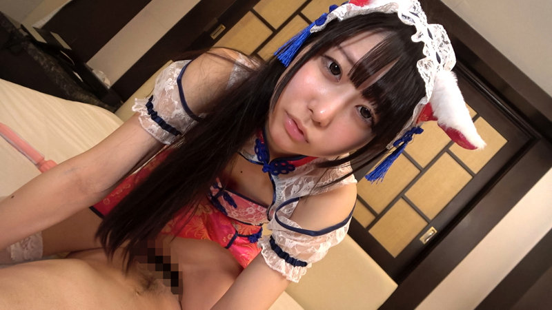 めあ 画像5