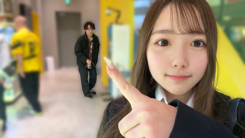 りな 画像1