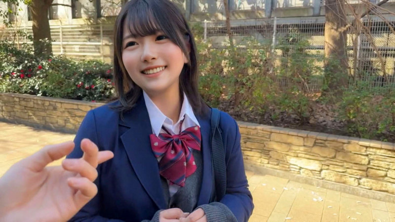 はるな 画像2