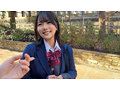 はるな 画像2