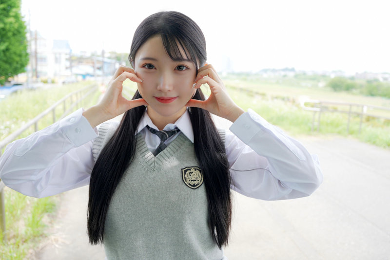 ひかるちゃん 画像1