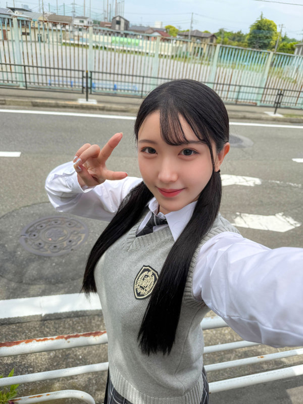 ひかるちゃん 画像2