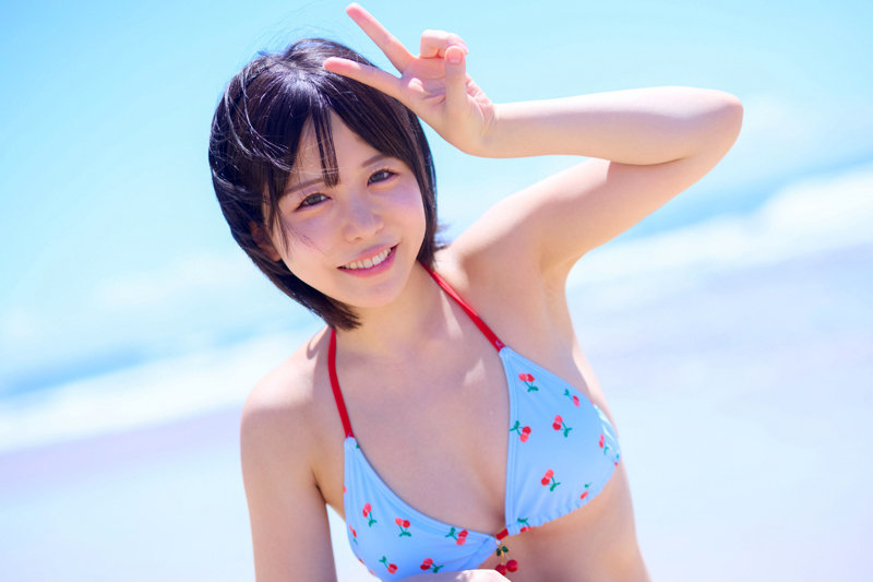 こなっちゃん 画像1