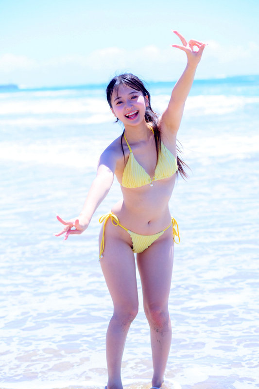 かほっち 画像1