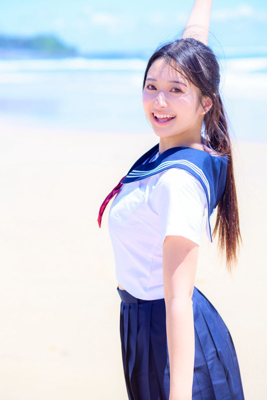 かほっち 画像2