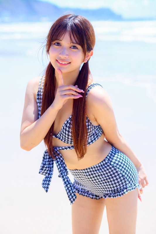 かりんちゃま 画像1