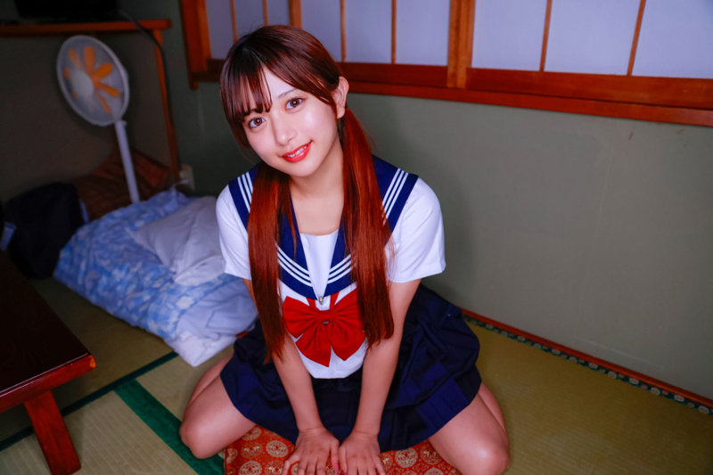 かりんちゃま 画像3