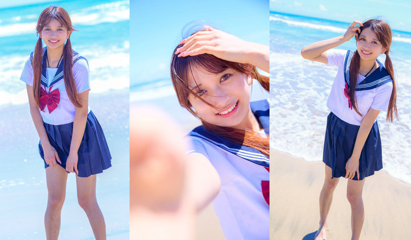 かりんちゃま 画像4