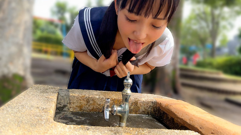 おとちゃん 画像3