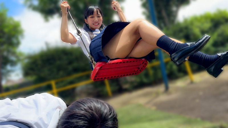 おとちゃん 画像4