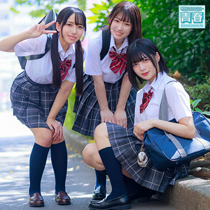 ゆみ＆おと＆まこ