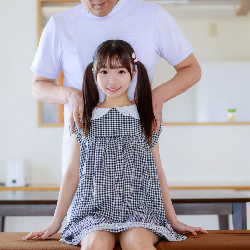 カナちゃん 画像1