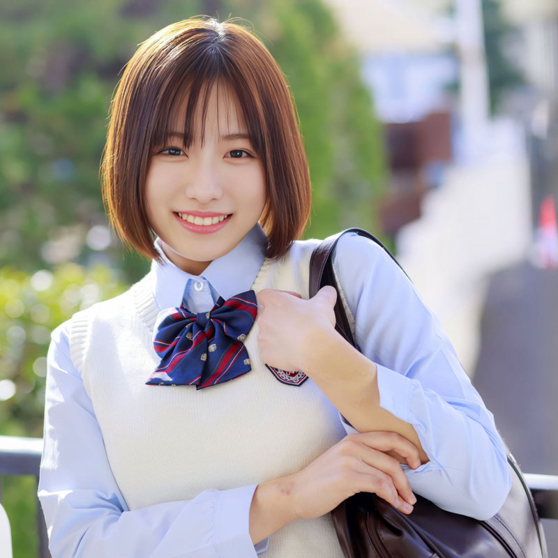 サンプル画像1