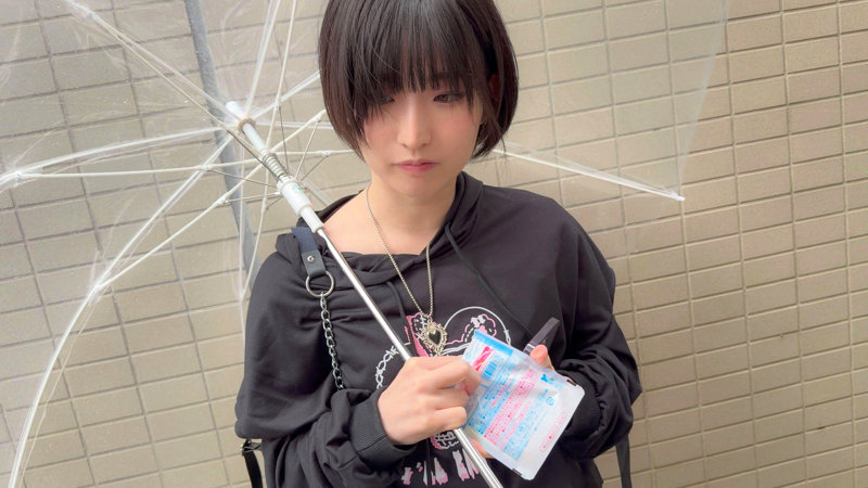 らん 電影シロウト-青春- deaa048 サンプル画像1