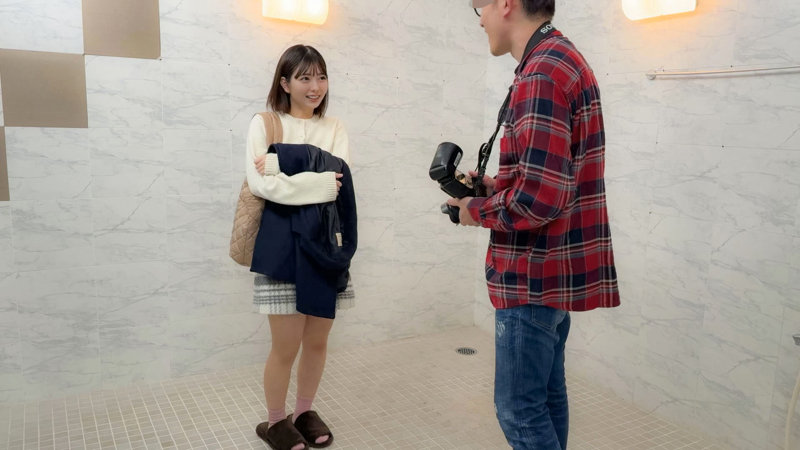 ゆか 画像1