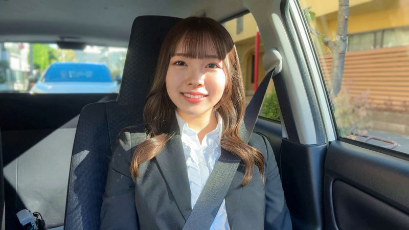 りお 画像1