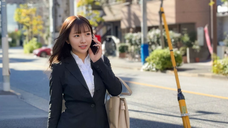 りお 画像2