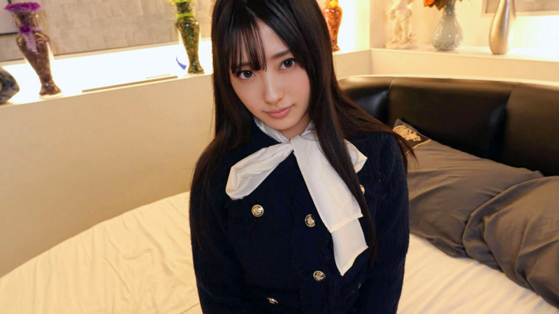 ひまり 画像1