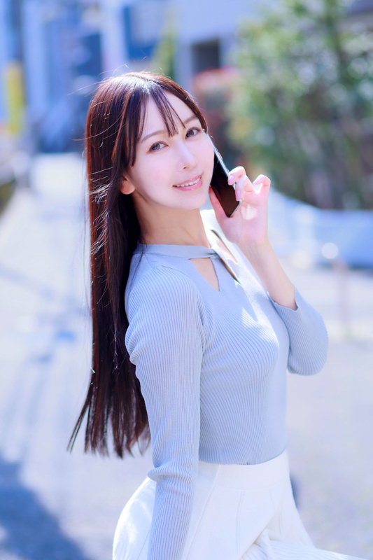 あやみさん 画像1