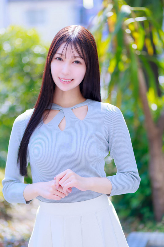 あやみさん 画像2
