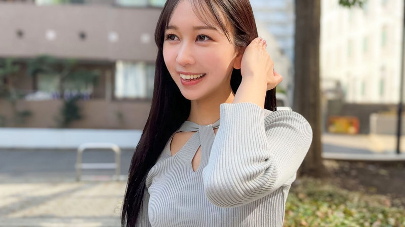 あやみさん 画像4