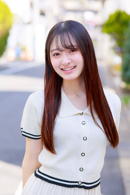 かほちゃん 画像2