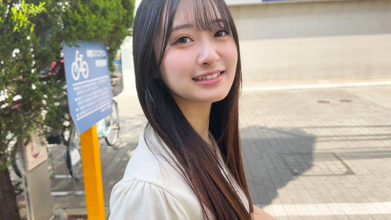 かほちゃん 画像3