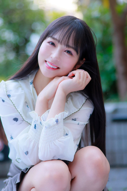 はなさん 画像1