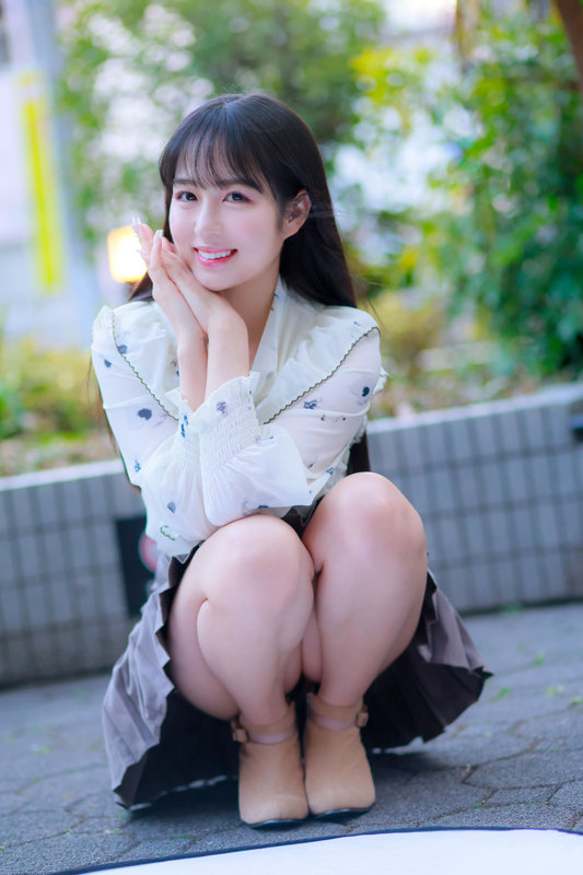 はなさん 画像2
