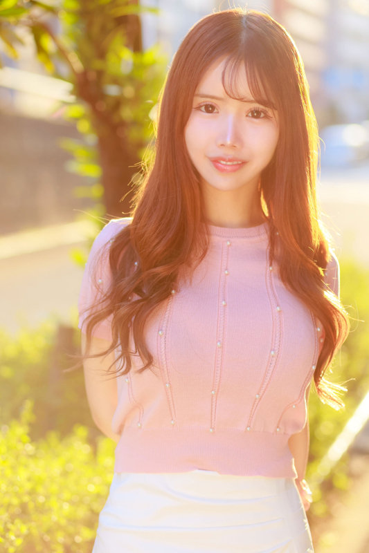 ういさん 画像1