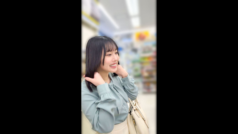 こいろさん_0
