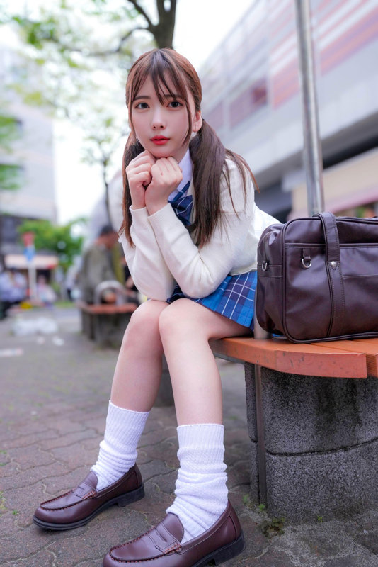 アリス 画像2