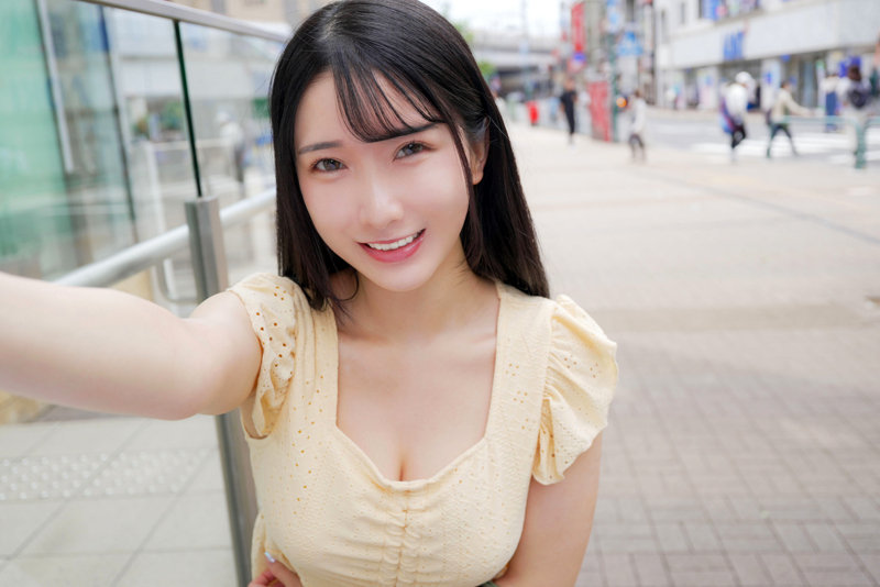 ひかる 画像1