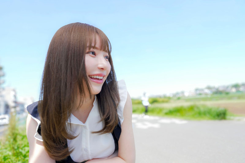 りお 画像1