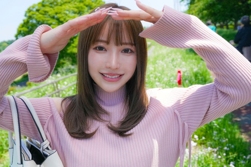 りお 画像1