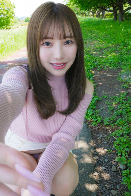 りお 画像2
