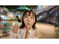 ひな 画像3