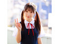 サンプル画像 7