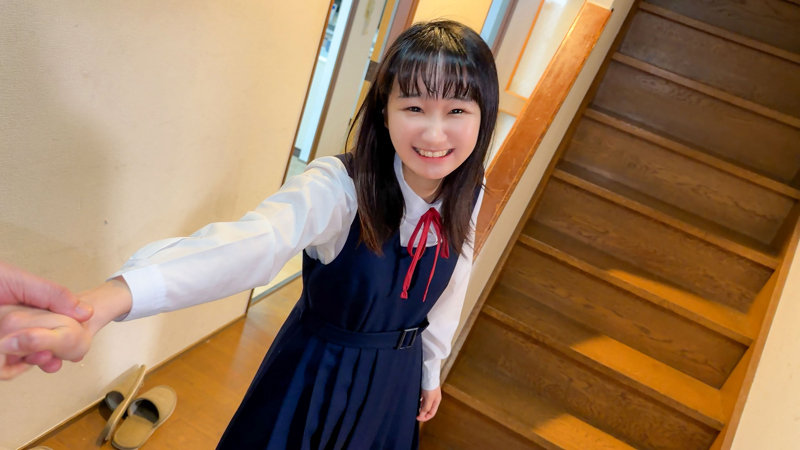 みよりちゃん 画像2