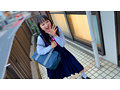 みよりちゃん 画像1